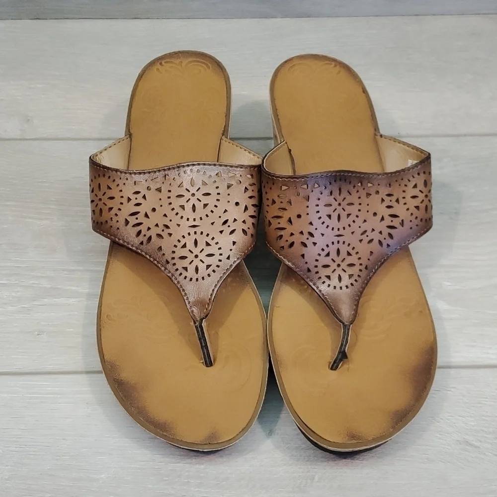 Clarks 